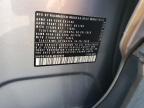 2020 Volkswagen Tiguan Se for Sale in Miami, FL - Front End
