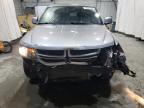 2017 Dodge Journey Gt за продажба в Rogersville, MO - Front End