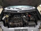 2009 Ford Taurus X Limited იყიდება West Mifflin-ში, PA - Front End