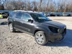 2017 Gmc Acadia Limited Slt-2 na sprzedaż w Oklahoma City, OK - Front End