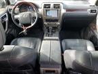 2016 Lexus Gx 460 for Sale in Brighton, CO - Front End