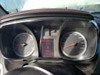 2013 Gmc Terrain Denali for Sale in Theodore, AL - Front End