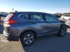 2019 Honda Cr-V Lx na sprzedaż w Brookhaven, NY - Front End
