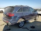 2013 Acura Mdx Technology   for Sale in Martinez, CA - All Over