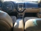2011 Hyundai Santa Fe Limited for Sale in Bridgeton, MO - Rear End