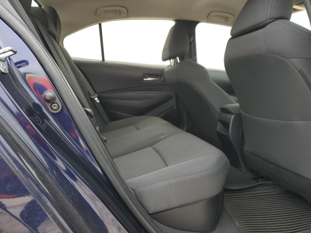 2021 Toyota Corolla - Image 10