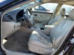 2008 Toyota Camry Hybrid للبيع في Oklahoma City، OK - Mechanical