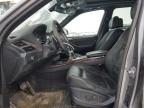 2008 Bmw X5 4.8I продається в London, ON - Front End