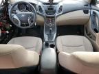 Kansas City, KS에서 판매 중인 2016 Hyundai Elantra Se - Front End