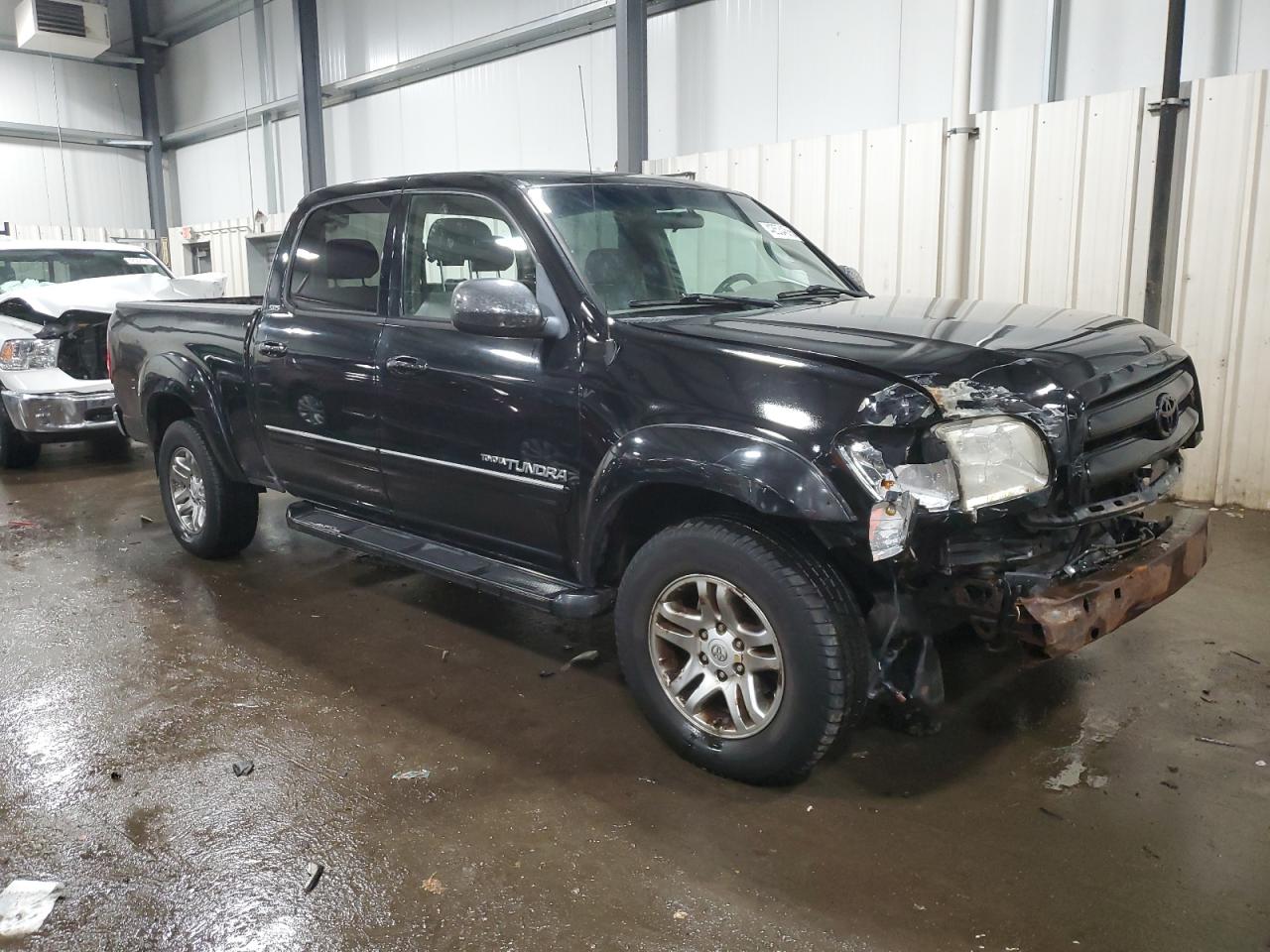 2004 Toyota Tundra - Image 4