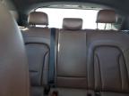 2018 Audi Q3 Premium for Sale in Chicago Heights, IL - Rear End