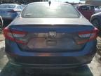 2020 Honda Accord Ex იყიდება Exeter-ში, RI - Front End