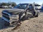 2022 Ram 4500  for Sale in Riverview, FL - Side