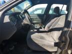 2003 Ford Crown Victoria  for Sale in Montgomery, AL - Front End