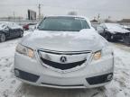 Chicago Heights, IL에서 판매 중인 2014 Acura Rdx Technology - Side