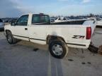 1998 Chevrolet Gmt-400 K1500 for Sale in Sikeston, MO - Rear End