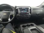 2017 CHEVROLET SILVERADO K1500 LT for sale at Copart QC - MONTREAL