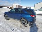 2022 Chevrolet Equinox Rs იყიდება Rapid City-ში, SD - Front End
