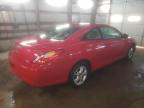 2006 Toyota Camry Solara Se продається в Pekin, IL - Rear End
