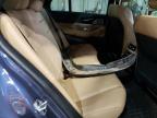 2024 Mercedes-Benz Gle 350 4Matic for Sale in Rogersville, MO - Front End