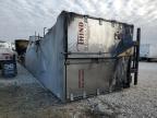 2019 Great Dane Trailer for Sale in San Antonio, TX - Burn