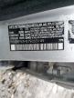 2007 Mercedes-Benz C 230 for Sale in Cicero, IN - Front End