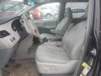 2011 Toyota Sienna Xle na sprzedaż w Elgin, IL - Undercarriage