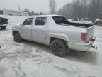 2014 Honda Ridgeline Rtl for Sale in Madisonville, TN - Front End