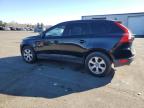 2010 Volvo Xc60 3.2 на продаже в Vallejo, CA - Mechanical