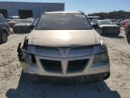 2004 Pontiac Aztek  for Sale in Jacksonville, FL - Front End