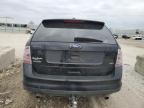 2008 Ford Edge Sel იყიდება Kansas City-ში, KS - Side