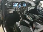 2023 Mercedes-Benz Gle 350 4Matic en Venta en North Billerica, MA - Side