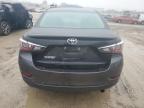 2016 Toyota Scion Ia  на продаже в Kansas City, KS - Front End