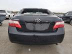 2008 Toyota Camry Ce na sprzedaż w Brookhaven, NY - Rear End