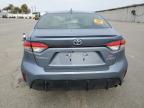 2024 Toyota Corolla Le for Sale in Fresno, CA - Front End
