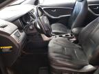 2014 Hyundai Elantra Gt zu verkaufen in Windsor, NJ - Front End
