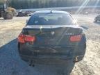 2014 Bmw 328 I de vânzare în Concord, NC - Rear End