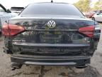 2017 Volkswagen Passat Sel Premium na sprzedaż w Austell, GA - Front End