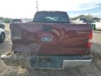 2004 Ford F150  იყიდება Theodore-ში, AL - Rollover
