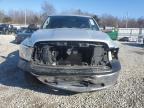 2011 Dodge Ram 1500  zu verkaufen in Memphis, TN - Front End