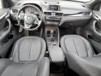 2018 Bmw X1 Sdrive28I for Sale in Las Vegas, NV - Front End