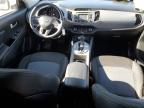 Hampton, VA에서 판매 중인 2015 Kia Sportage Lx - Front End
