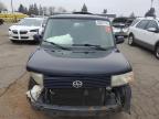 Woodburn, OR에서 판매 중인 2006 Toyota Scion Xb - Front End