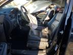 2017 Honda Pilot Exln იყიდება Spartanburg-ში, SC - Front End