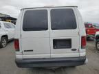 2006 Ford Econoline E250 Van for Sale in San Martin, CA - Rollover