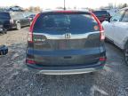 2016 Honda Cr-V Exl de vânzare în Walton, KY - Front End