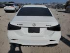 West Palm Beach, FL에서 판매 중인 2019 Mercedes-Benz A 220 4Matic - Front End