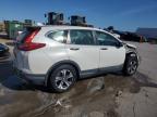 2019 Honda Cr-V Lx للبيع في New Orleans، LA - Front End