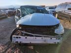 2008 Ford Focus Se na sprzedaż w Magna, UT - Side