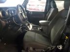 2023 Jeep Wrangler Sport for Sale in Fort Wayne, IN - Rear End